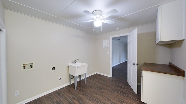 365 N W Shore Dr, Ochlocknee, GA 31773 - photo 41