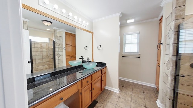 365 N W Shore Dr, Ochlocknee, GA 31773 - photo 20