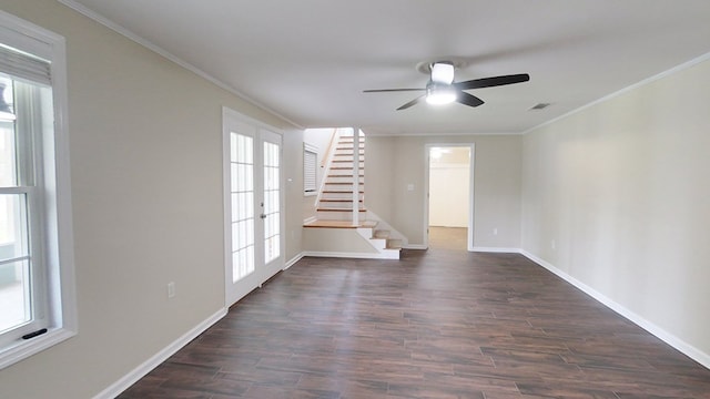 365 N W Shore Dr, Ochlocknee, GA 31773 - photo 36