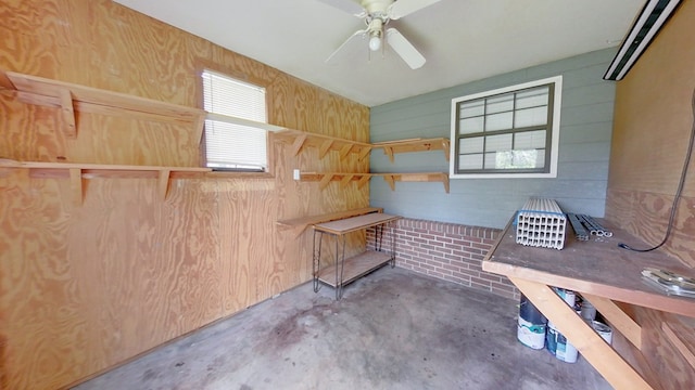 365 N W Shore Dr, Ochlocknee, GA 31773 - photo 10