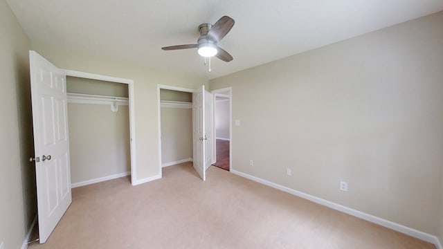 365 N W Shore Dr, Ochlocknee, GA 31773 - photo 18