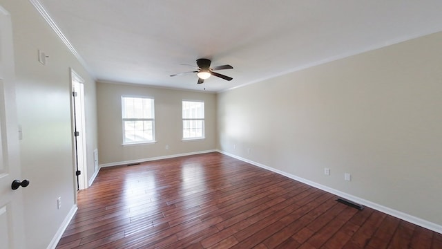 365 N W Shore Dr, Ochlocknee, GA 31773 - photo 19