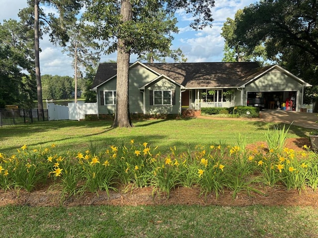 365 N W Shore Dr, Ochlocknee, GA 31773 - photo 53