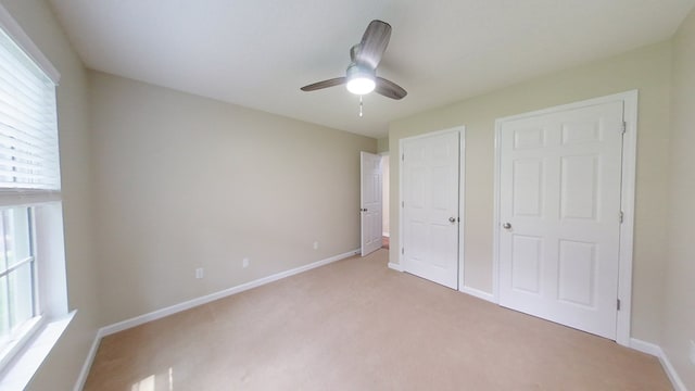 365 N W Shore Dr, Ochlocknee, GA 31773 - photo 15