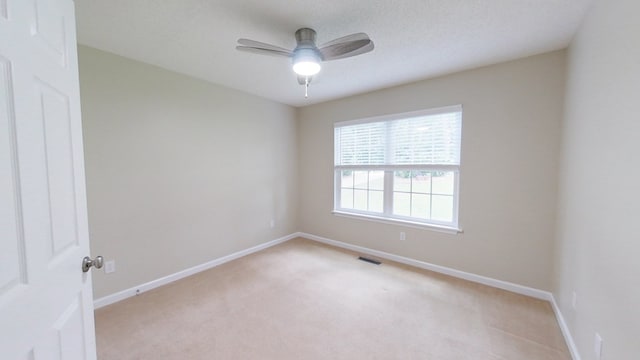 365 N W Shore Dr, Ochlocknee, GA 31773 - photo 14