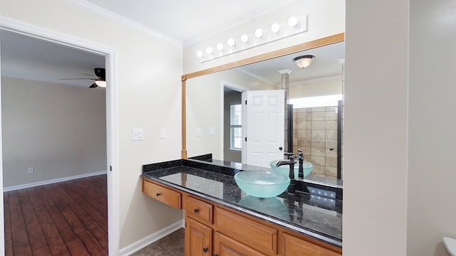 365 N W Shore Dr, Ochlocknee, GA 31773 - photo 22