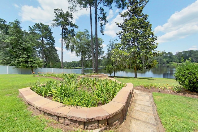 365 N W Shore Dr, Ochlocknee, GA 31773 - photo 8