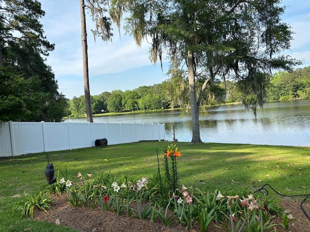 365 N W Shore Dr, Ochlocknee, GA 31773 - photo 50