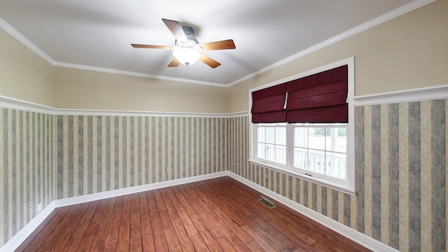 365 N W Shore Dr, Ochlocknee, GA 31773 - photo 13