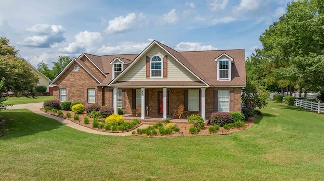 42 Spring Bok Ln, Thomasville, GA 31792 - photo 1