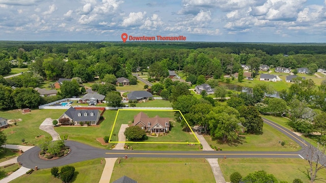 42 Spring Bok Ln, Thomasville, GA 31792 - photo 2