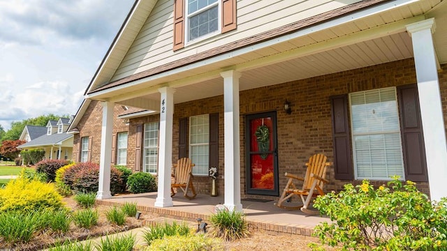 42 Spring Bok Ln, Thomasville, GA 31792 - photo 46