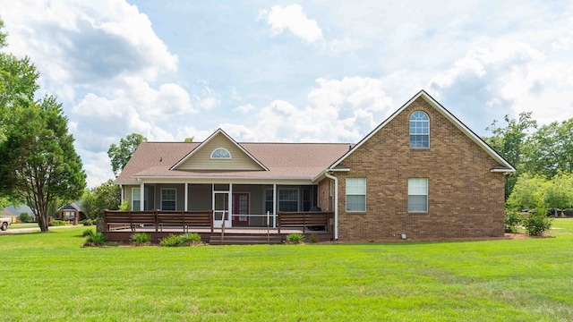 42 Spring Bok Ln, Thomasville, GA 31792 - photo 55