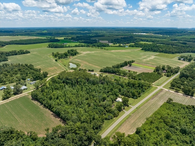 431 Dry Lake Rd, Boston, GA 31626 - photo 11