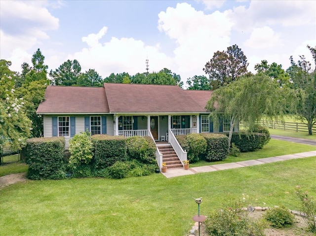 623 E Jefferson St, Boston, GA 31626 - photo 1