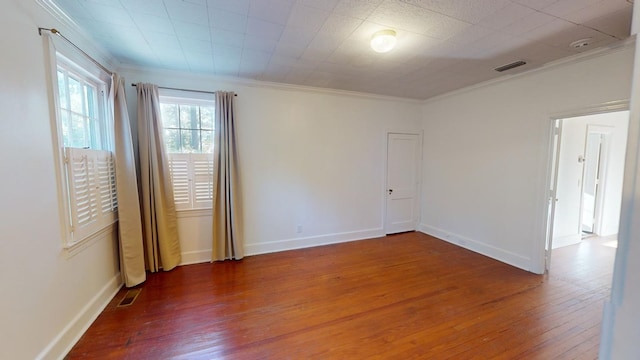 318 Glenwood Dr, Thomasville, GA 31792 - photo 21