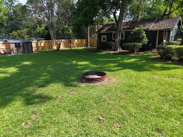 318 Glenwood Dr, Thomasville, GA 31792 - photo 43