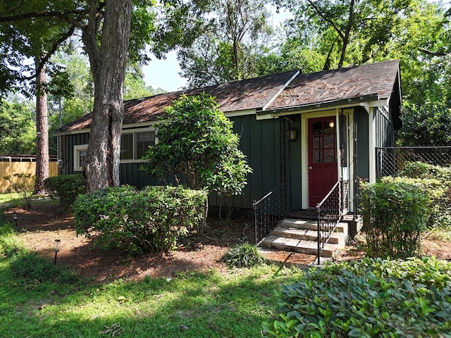 318 Glenwood Dr, Thomasville, GA 31792 - photo 44