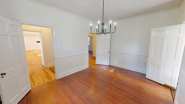 318 Glenwood Dr, Thomasville, GA 31792 - photo 15