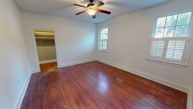 318 Glenwood Dr, Thomasville, GA 31792 - photo 27