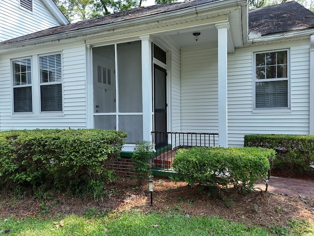 318 Glenwood Dr, Thomasville, GA 31792 - photo 34