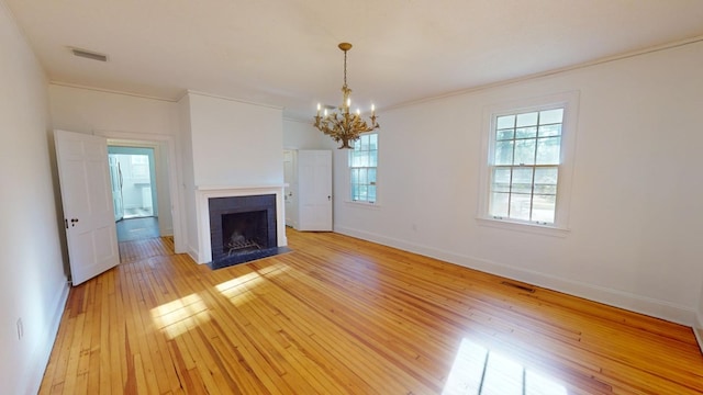 318 Glenwood Dr, Thomasville, GA 31792 - photo 7