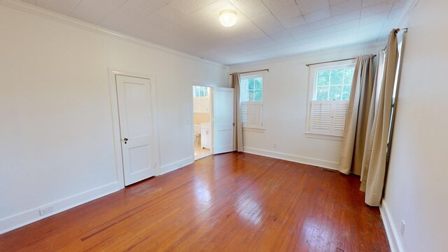318 Glenwood Dr, Thomasville, GA 31792 - photo 19