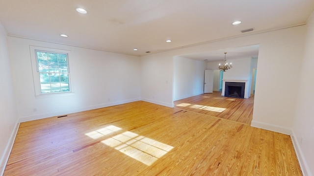 318 Glenwood Dr, Thomasville, GA 31792 - photo 5