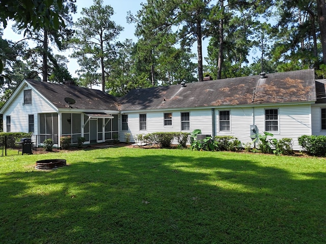 318 Glenwood Dr, Thomasville, GA 31792 - photo 36