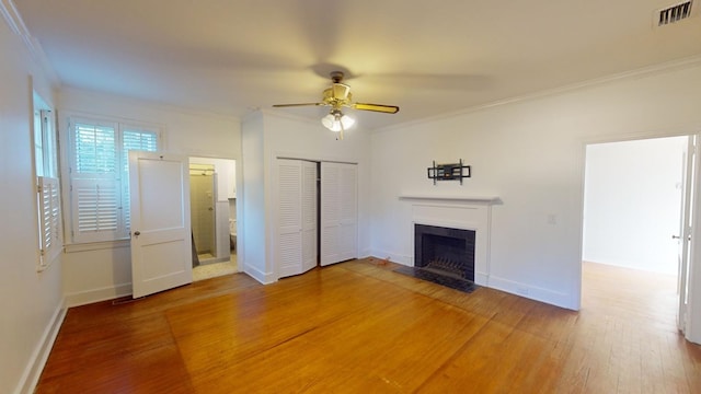 318 Glenwood Dr, Thomasville, GA 31792 - photo 23