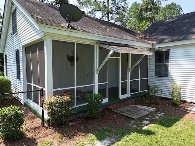 318 Glenwood Dr, Thomasville, GA 31792 - photo 37