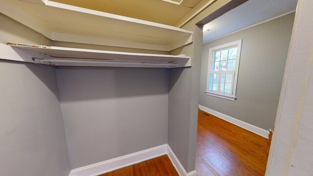 318 Glenwood Dr, Thomasville, GA 31792 - photo 29