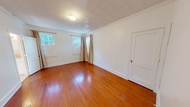 318 Glenwood Dr, Thomasville, GA 31792 - photo 18