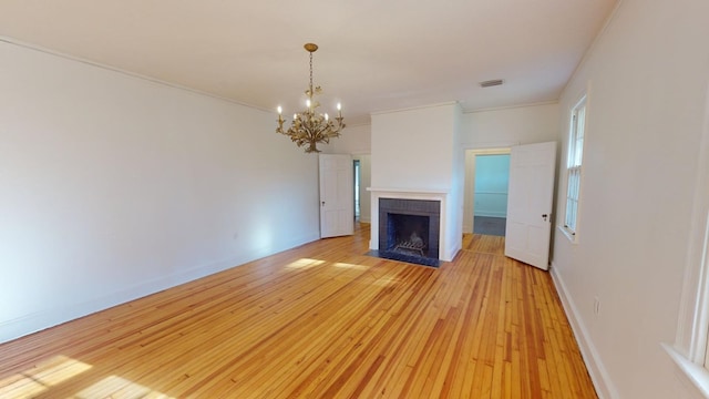 318 Glenwood Dr, Thomasville, GA 31792 - photo 8