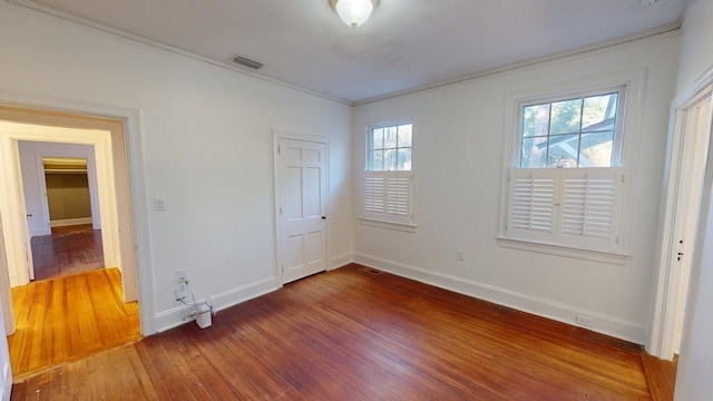 318 Glenwood Dr, Thomasville, GA 31792 - photo 25
