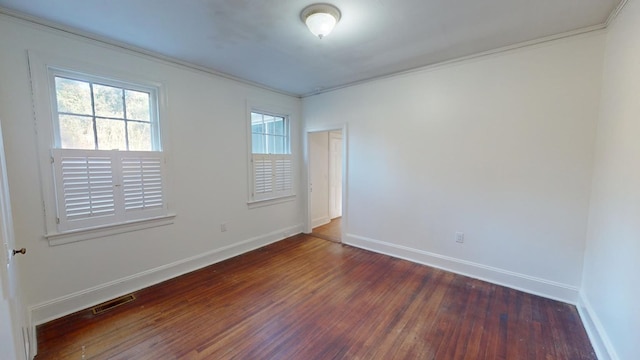 318 Glenwood Dr, Thomasville, GA 31792 - photo 26