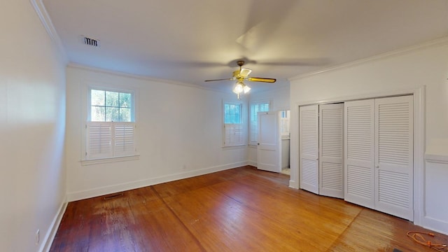 318 Glenwood Dr, Thomasville, GA 31792 - photo 22