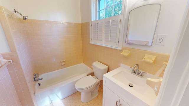 318 Glenwood Dr, Thomasville, GA 31792 - photo 20