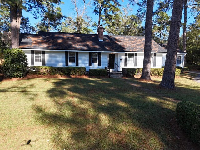 318 Glenwood Dr, Thomasville, GA 31792 - photo 2