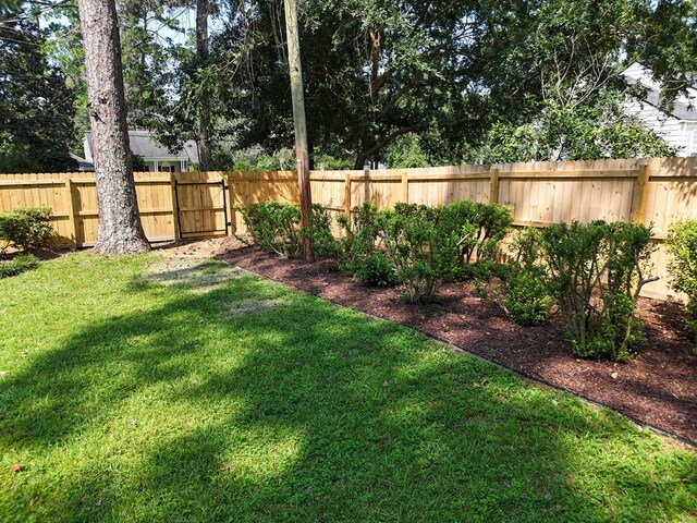 318 Glenwood Dr, Thomasville, GA 31792 - photo 41