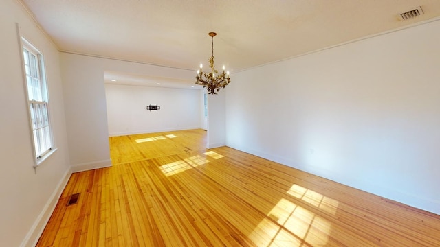 318 Glenwood Dr, Thomasville, GA 31792 - photo 9