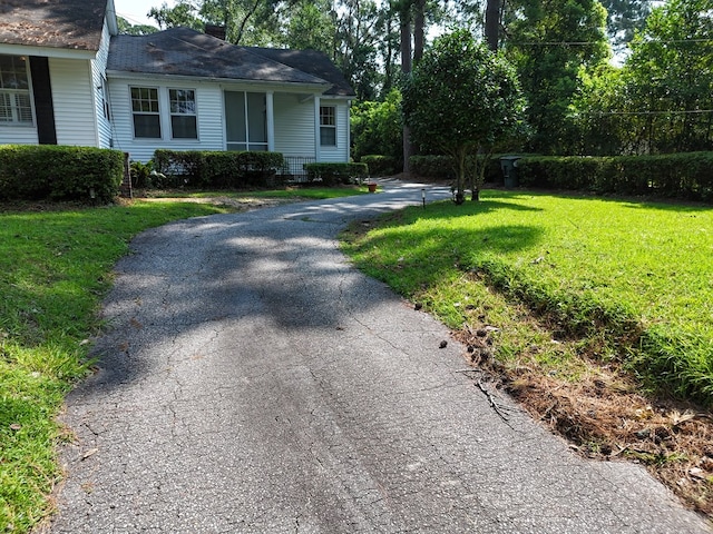 318 Glenwood Dr, Thomasville, GA 31792 - photo 33