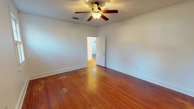 318 Glenwood Dr, Thomasville, GA 31792 - photo 28