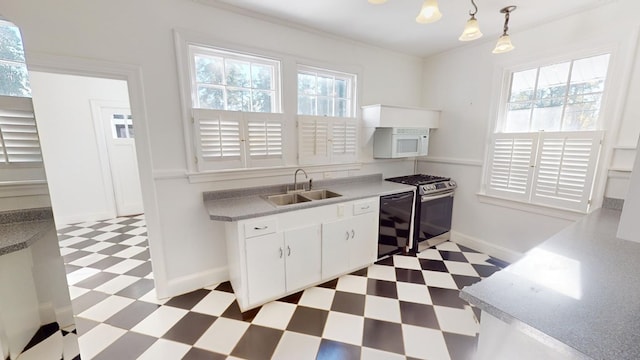 318 Glenwood Dr, Thomasville, GA 31792 - photo 11