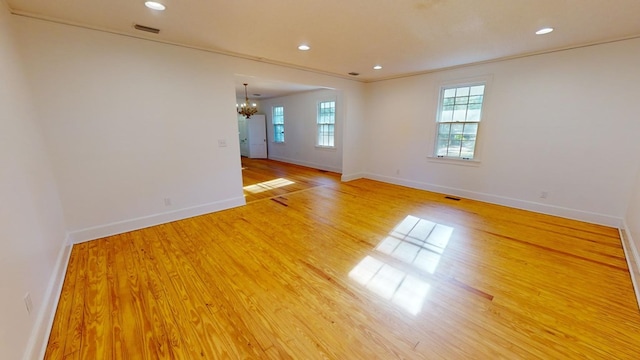 318 Glenwood Dr, Thomasville, GA 31792 - photo 6