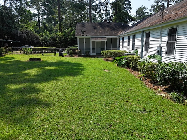 318 Glenwood Dr, Thomasville, GA 31792 - photo 40
