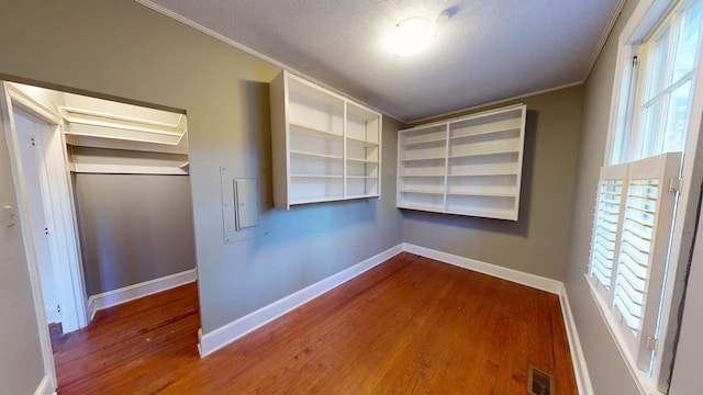 318 Glenwood Dr, Thomasville, GA 31792 - photo 31