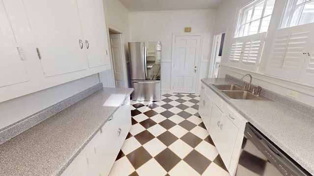 318 Glenwood Dr, Thomasville, GA 31792 - photo 13