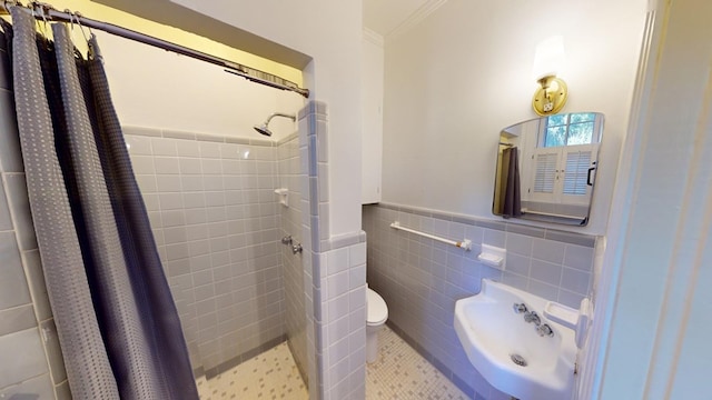 318 Glenwood Dr, Thomasville, GA 31792 - photo 24