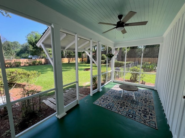 318 Glenwood Dr, Thomasville, GA 31792 - photo 38